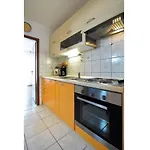 Kostelic Apartman Murter
