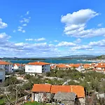 Apartman Kostelic