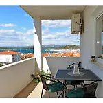 Kostelic Apartman *