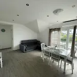 Apartman Kostelic