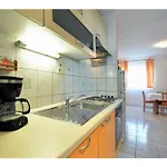 Kostelic Apartman