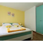 Kostelic Apartman