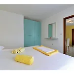 Apartman Kostelic