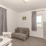 Apartman Kostelic *