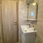 Apartman Kostelic *