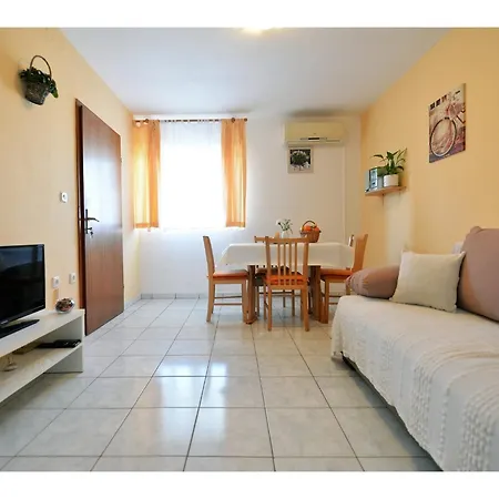 Apartman Kostelic Murter