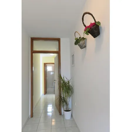 Kostelić Appartement *
