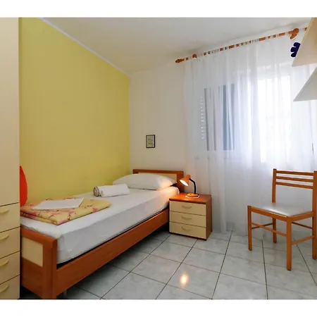 Appartement Kostelić *