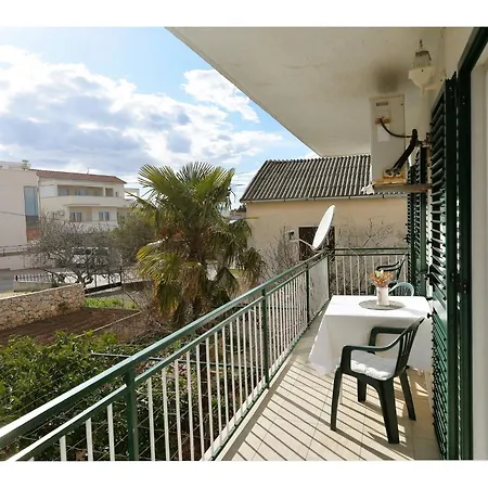 Apartman Kostelic *