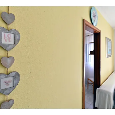 Apartman Kostelic