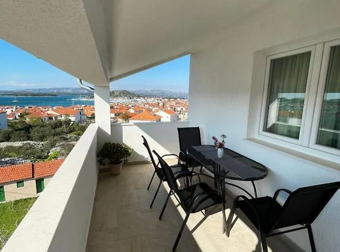 Kostelic Муртер