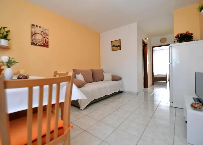 Kostelic Муртер