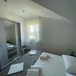 Apartment Kostelic