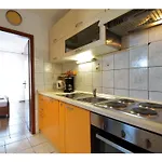 Apartment Kostelic *