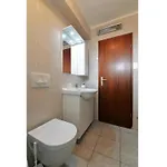 Kostelic Apartment Murter