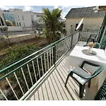 Kostelic Apartment Murter