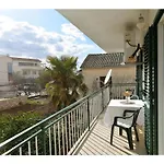 Apartment Kostelic *