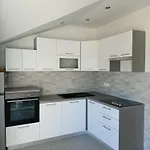 Apartment Kostelic Murter