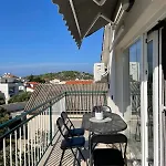 Apartment Kostelic Murter