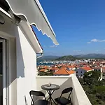 Apartment Kostelic