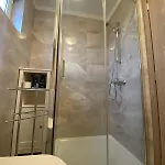 Apartment Kostelic
